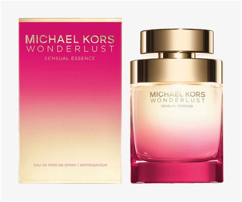 michael kors wonderlust gift set|michael kors wonderlust sensual essence.